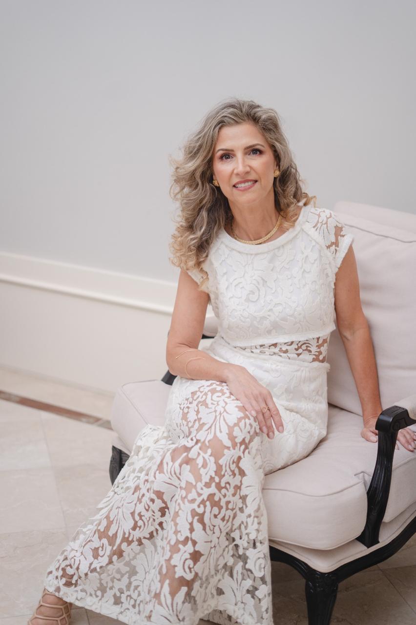 Marianne Gerken-Mousfi